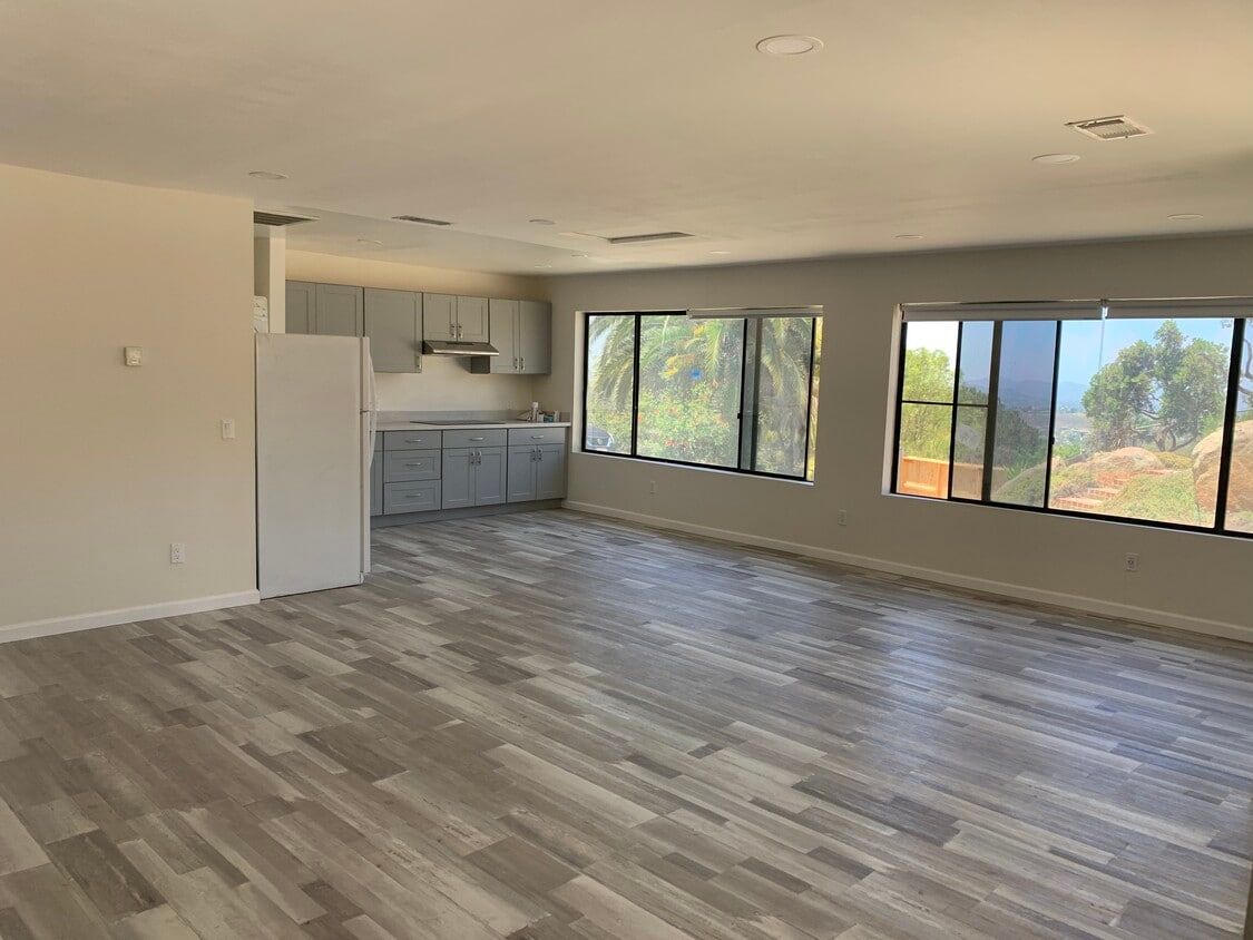 10055 El Capitan Real Rd, El Cajon, CA 92021 House Rental in El Cajon