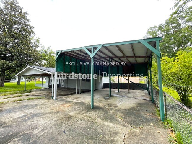 Foto del edificio - 1315 Peacefield Drive, Jacksonville, FL 32205