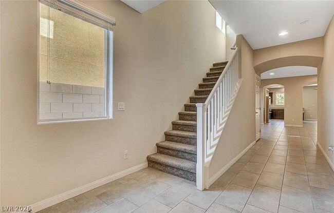 Building Photo - 2934 Caxton Grove Dr