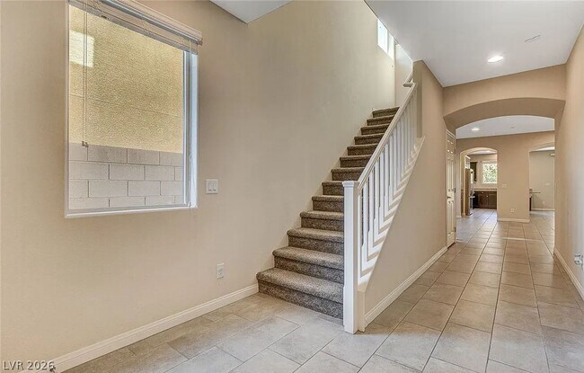 Foto del edificio - 2934 Caxton Grove Dr