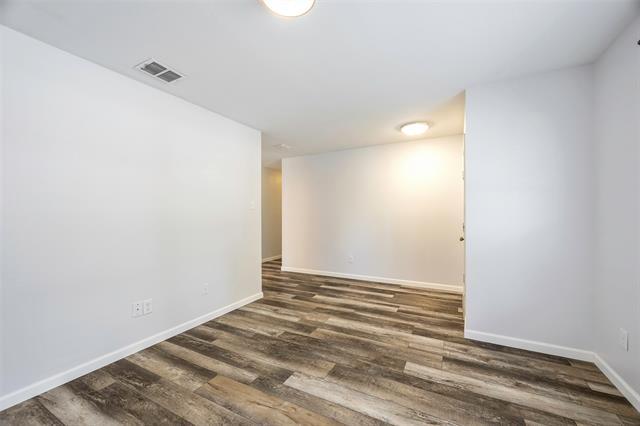 Foto del edificio - 2805 High Pointe Blvd