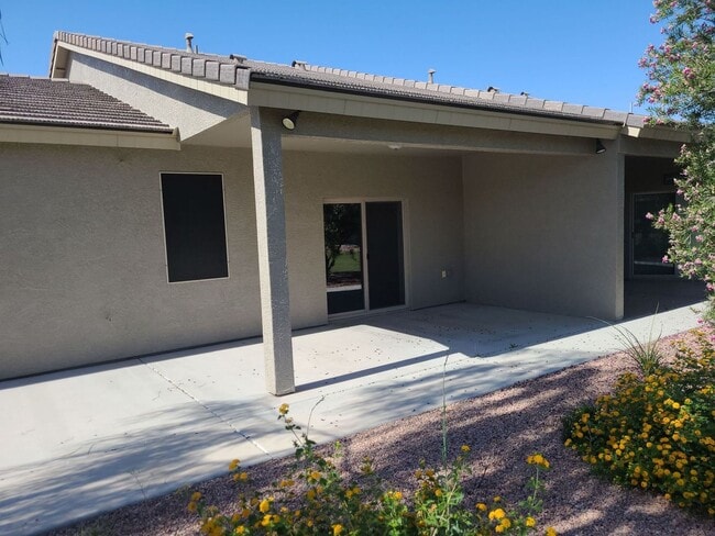 Building Photo - 55+ Community