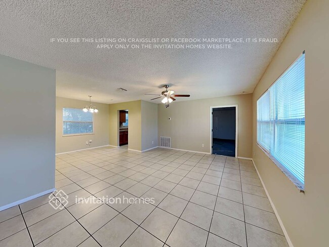 Building Photo - 4598 Frisco Cir
