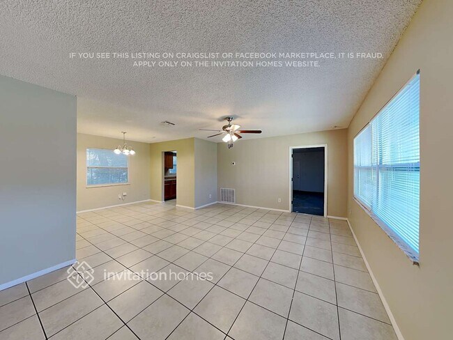 Foto del edificio - 4598 Frisco Cir