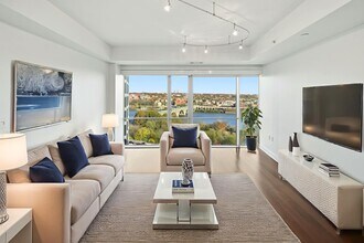 Building Photo - 1111 19th St N