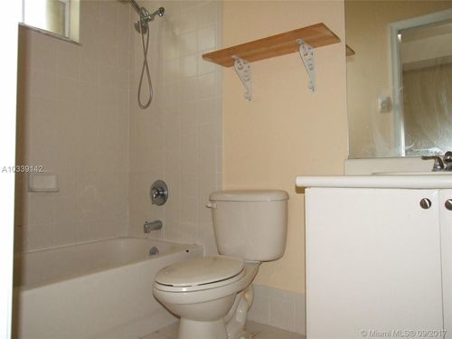 Foto del edificio - 3952 SW 157th Ave