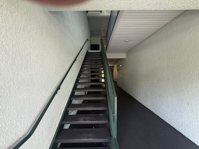 Foto del edificio - 785 Oakleaf Plantation Pkwy