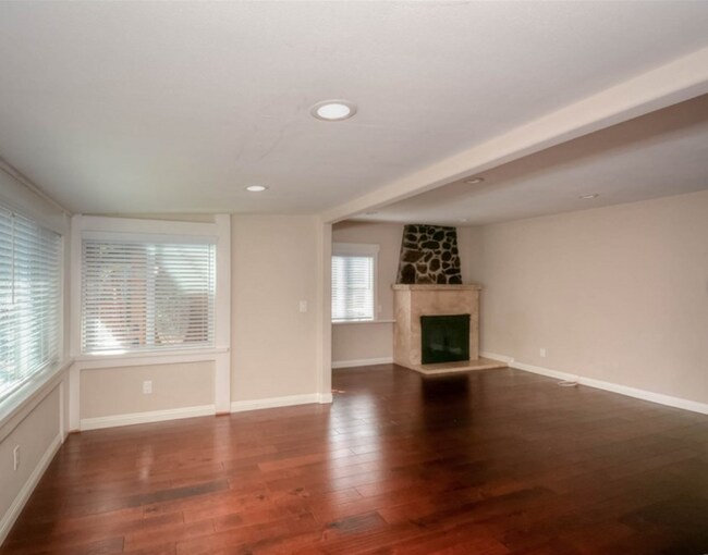 776 Melody Ln, Lytle Creek, CA 92358 House Rental in Lytle Creek, CA