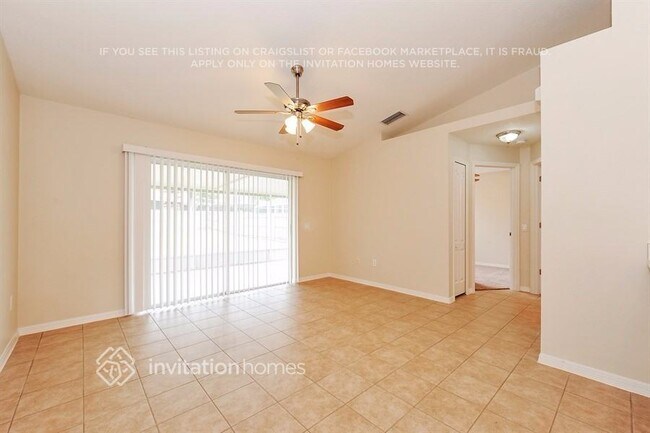 Foto del edificio - 25415 7 Rivers Cir