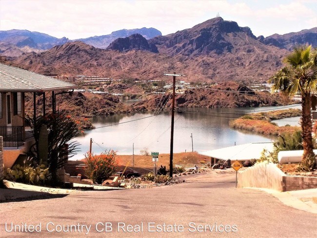Foto del edificio - 3 br, 3 bath House - 842 Noble View Drive