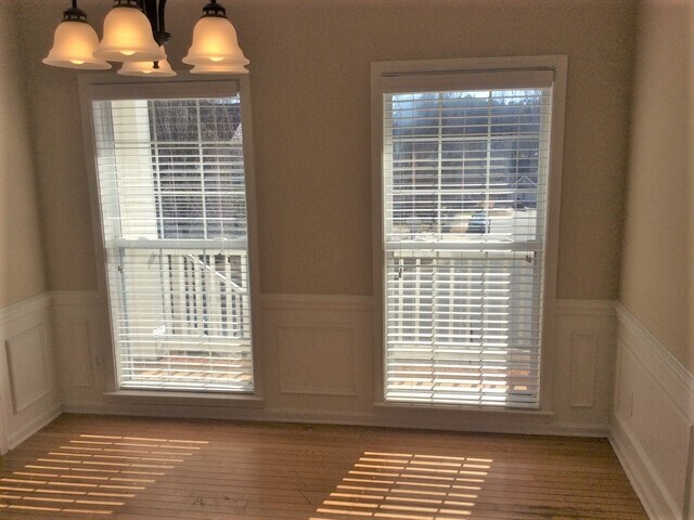 Foto del edificio - 9439 Culcairn Road