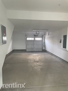 Foto del edificio - 3 br, 3 bath Condo - 2560 Valentina Way