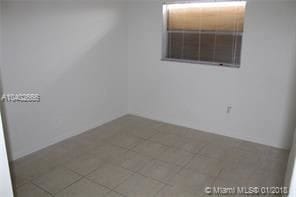 Building Photo - 101 NE 41st St