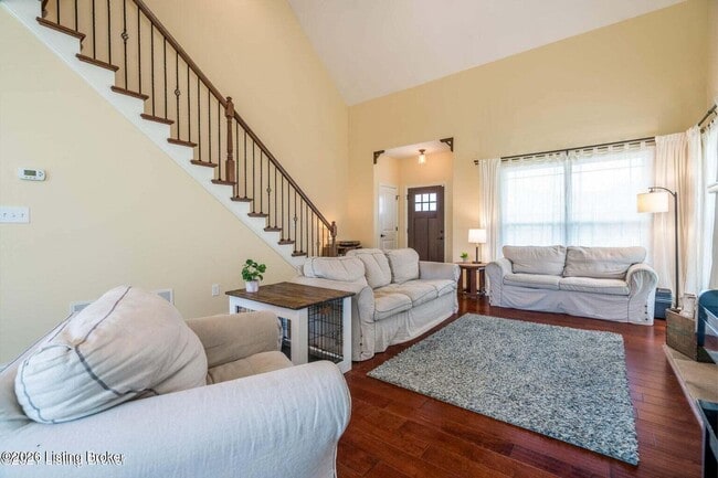 Building Photo - 4007 Emerald Spring Pl