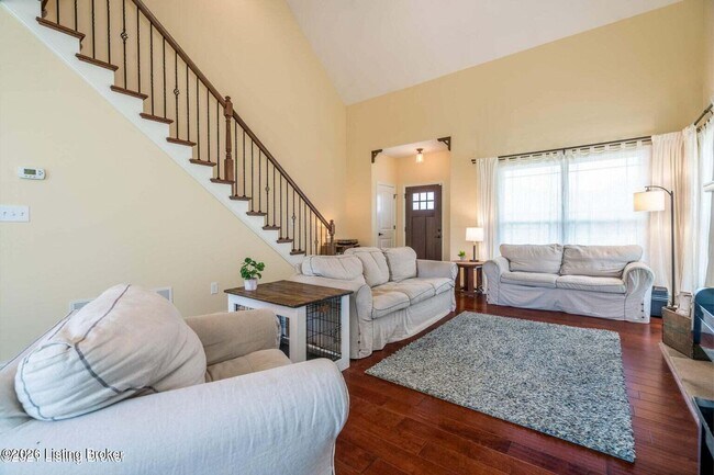 Foto del edificio - 4007 Emerald Spring Pl