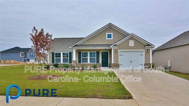 Building Photo - 44 Bayberry Ct