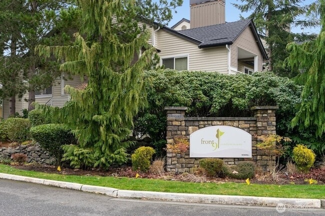 Photo - 12303 Harbour Pointe Blvd House