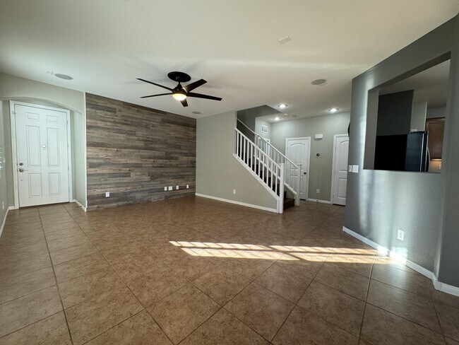 Building Photo - 10810 Beach House Ave