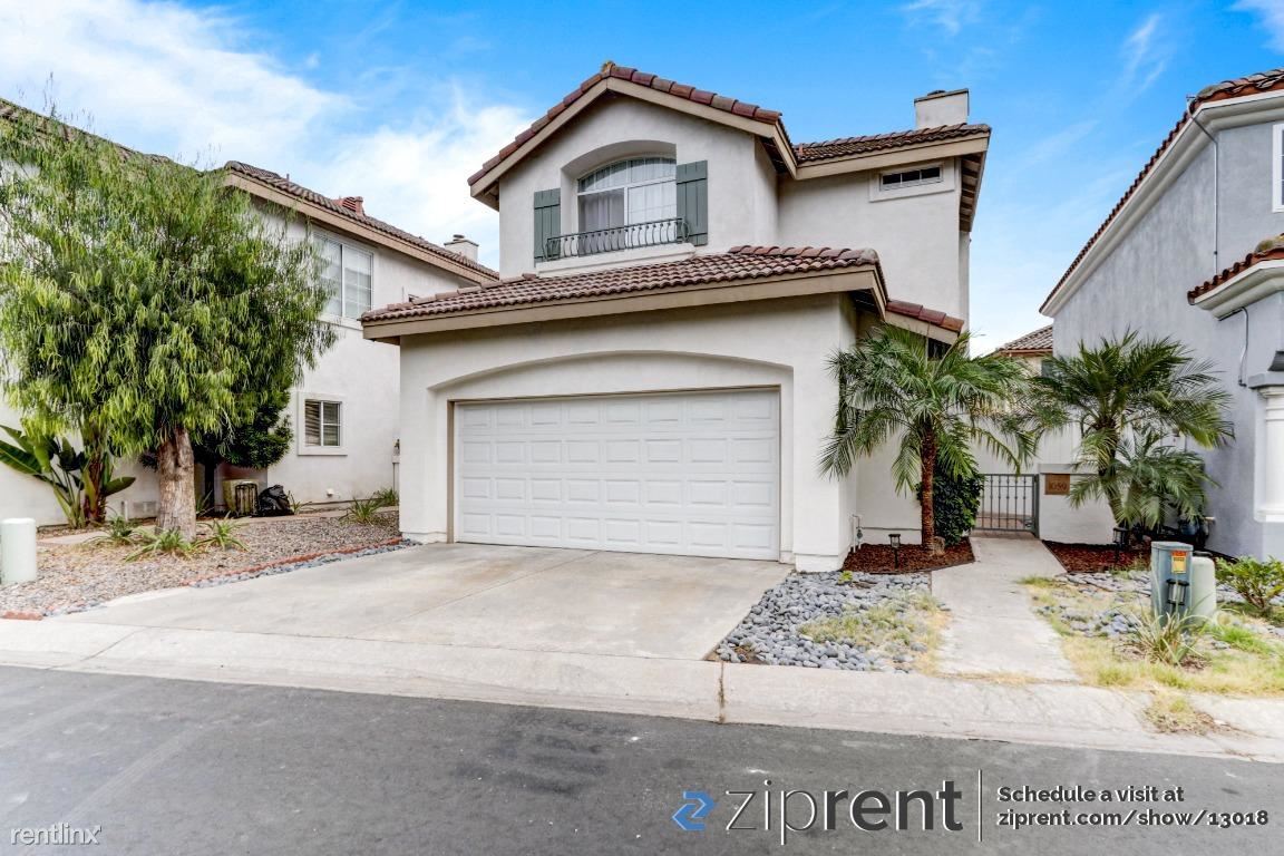 Primary Photo - 3 br, 3 bath House - 1059 Laguna Seca Loop...