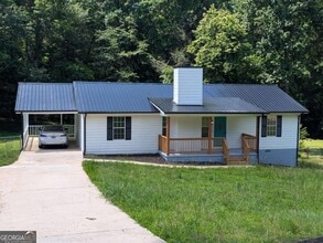 Building Photo - 5019 Bird Rd