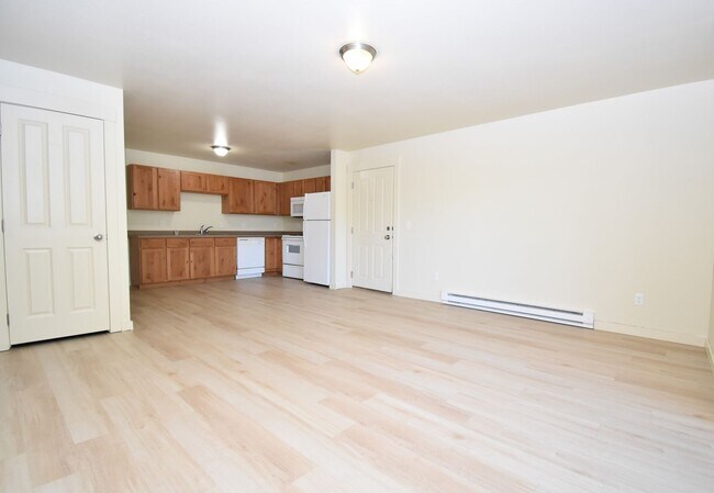 Foto del edificio - 807 W Villard St