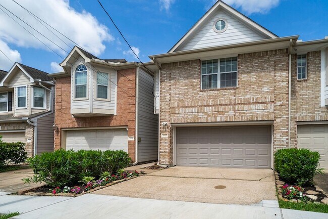 Photo - 1517 Asbury St Apartment