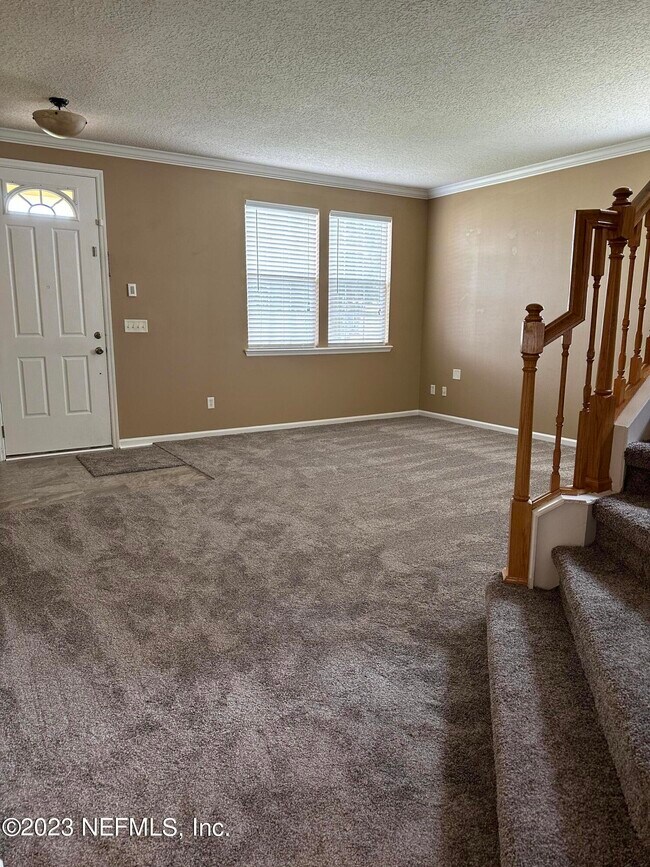 Building Photo - 12622 Pine Marsh Way
