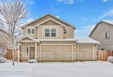 Foto principal - 3593 SW Pumice Ave