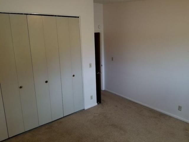 Foto del edificio - 3 bedroom in Billings MT 59102