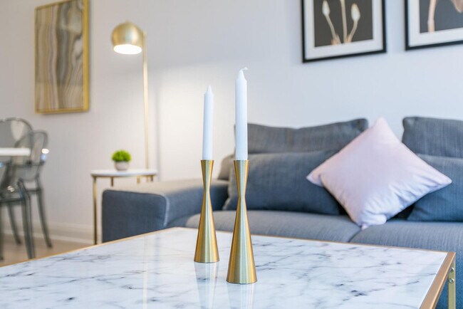 Foto del edificio - 7 E 91st St