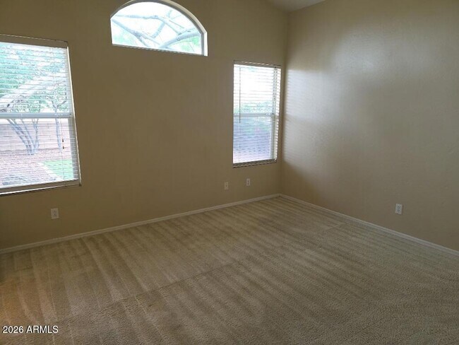 Building Photo - 3212 E Kerry Ln