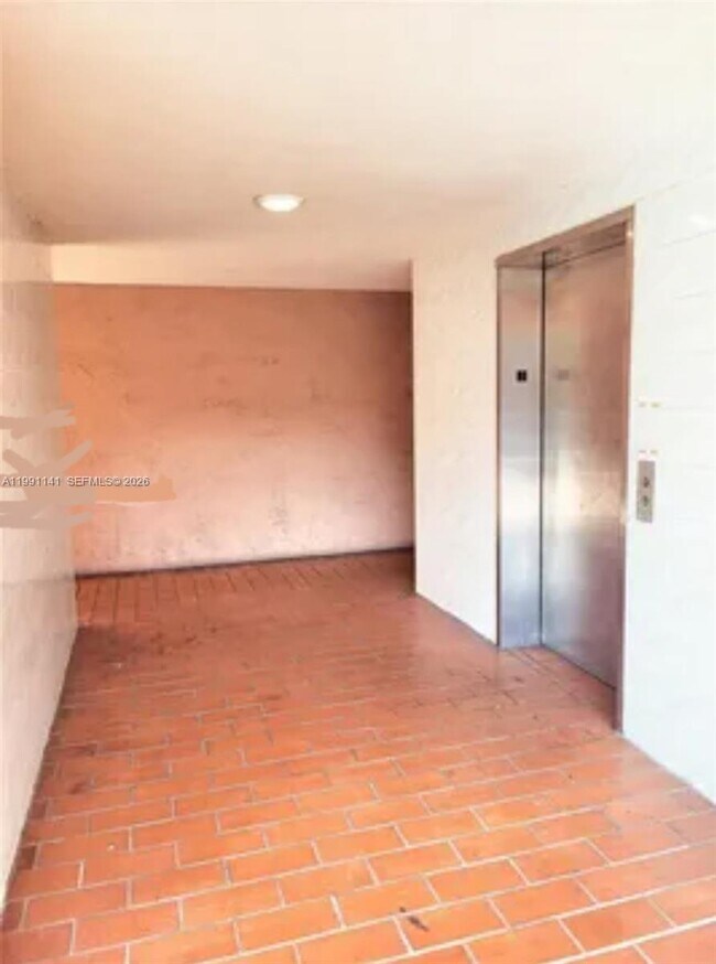 Foto del edificio - 5765 W 25th Ct