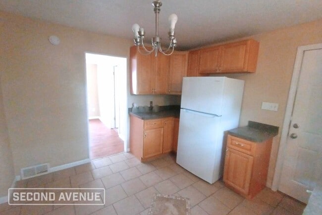 Building Photo - 3026 Orlando Dr