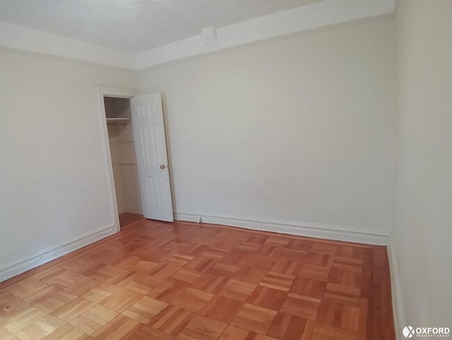 Foto del edificio - 334 Montgomery St