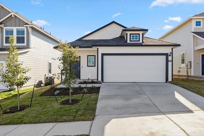 Building Photo - 2609 Derwent Dr