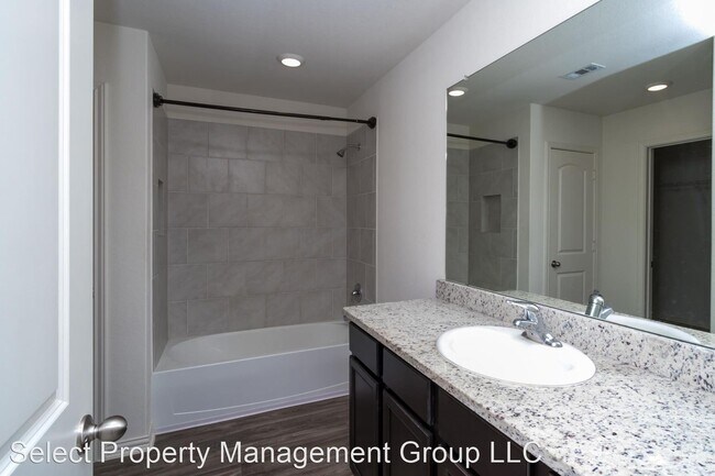 Foto del edificio - 3 br, 2 bath House - 7339 Sharma Valley