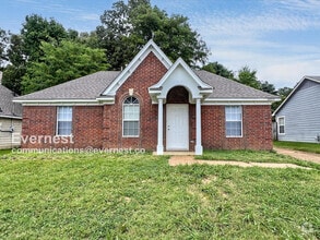 Building Photo - 6922 Gallop Dr