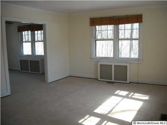 Building Photo - 552 Union Hill Rd