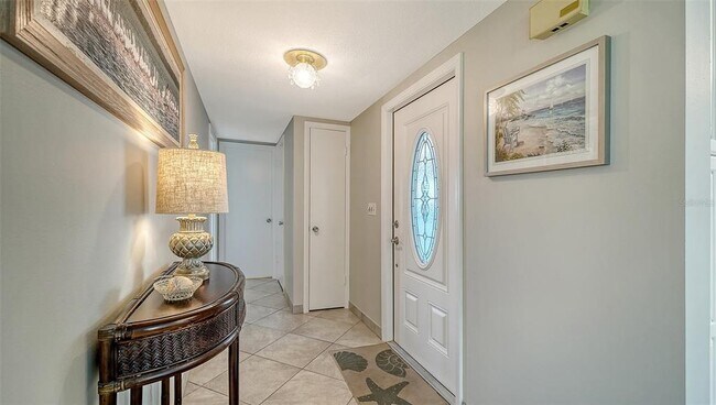 Foto del edificio - 2657 Riverbluff Pkwy