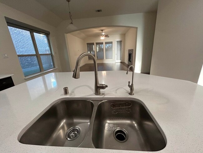 Building Photo - 17354 Yellow Bells Dr