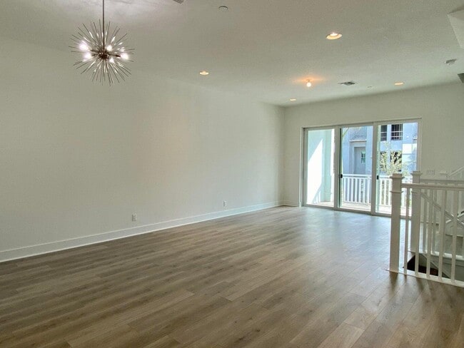 Building Photo - 5213 Beckman Ter