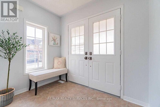 Photo du bâtiment - 2 Tanasi Rd