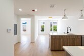 Foto principal - 139 Brunswick St