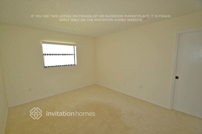 Foto del edificio - 7050 NW 2nd Terrace