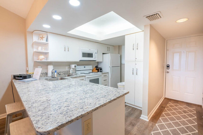 Foto del edificio - 3631 Wild Pines Dr