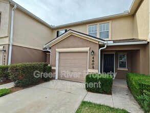 Building Photo - 1500 Calming Water Dr