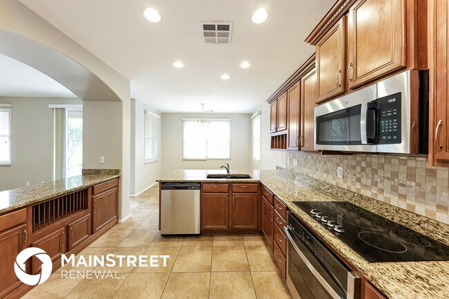 Foto del edificio - 2229 E Sunland Ave