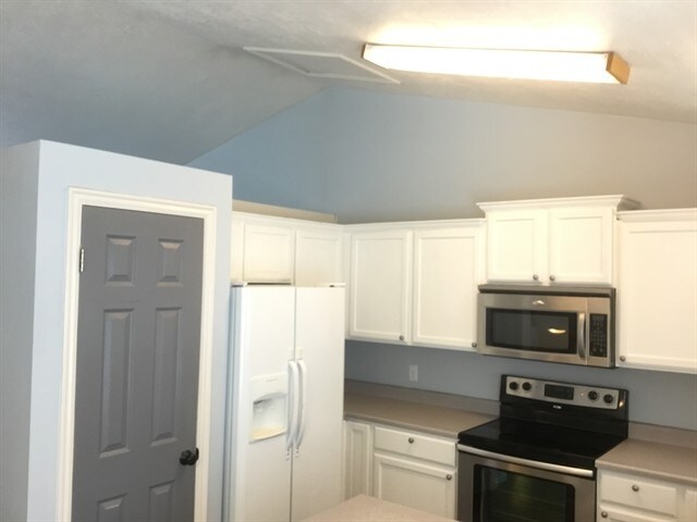 Foto del edificio - 309 W 1800 S