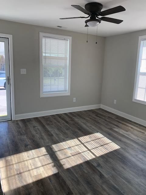 Photo - 407 Deck St Townhome