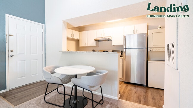 Foto del edificio - 15280 SW 104th St